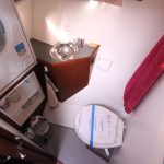 KOMPIER “DEINING” – photo 19