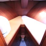 KOMPIER “DEINING” – photo 14