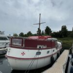 KOMPIER KOTTER TEMP – photo 3