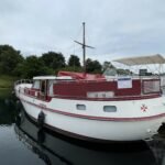 KOMPIER KOTTER TEMP – photo 2