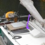 IJSSELAAK MOTOR YACHTS – photo 17