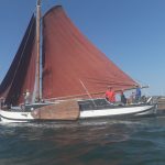 IJSSELAAK MOTOR YACHTS – photo 14