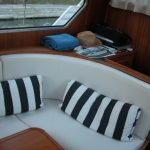 LINSSEN 36 SL – photo 5