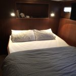 LINSSEN 36 SL – photo 8