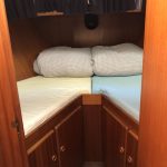 LINSSEN 36 SL – photo 7