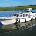 KOMPIER “DEINING” – photo 1