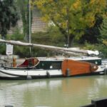 IJSSELAAK MOTOR YACHTS – photo 3