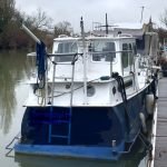 CRUISER – photo 12