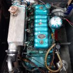 CRUISER – photo 11