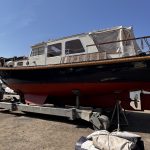 VALK VLET 1130 CK “OTTER” – photo 16