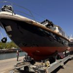 VALK VLET 1130 CK “OTTER” – photo 17