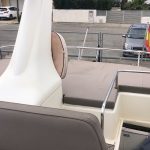 ACM DYNASTY 43 MOTOR YACHT “GENESYS” – photo 12
