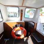 CRUISER – photo 6