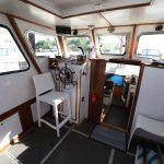 CRUISER – photo 5