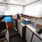 CRUISER – photo 7