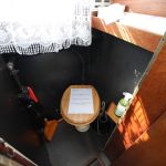 CRUISER – photo 9