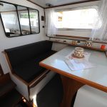 CRUISER – photo 8