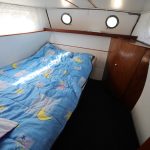 CRUISER – photo 10