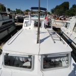 CRUISER – photo 2