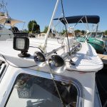 CRUISER – photo 3