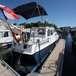 CRUISER – photo 4