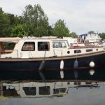 VALK VLET 1130 CK “OTTER” – photo 1