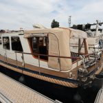 VALK VLET 1130 CK “OTTER” – photo 2