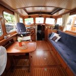 VALK VLET 1130 CK “OTTER” – photo 4