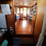 VALK VLET 1130 CK “OTTER” – photo 7