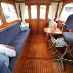 VALK VLET 1130 CK “OTTER” – photo 6