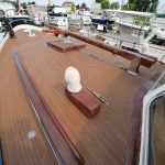 VALK VLET 1130 CK “OTTER” – photo 12