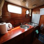 VALK VLET 1130 CK “OTTER” – photo 8