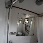 VALK VLET 1130 CK “OTTER” – photo 11
