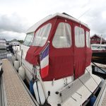 YACHTS DELPHIA “LA TETHYS” – photo 3