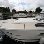YACHTS DELPHIA “LA TETHYS” – photo 4