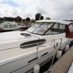 YACHTS DELPHIA “LA TETHYS” – photo 14
