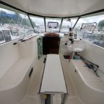 YACHTS DELPHIA “LA TETHYS” – photo 5
