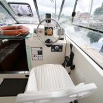 YACHTS DELPHIA “LA TETHYS” – photo 6