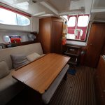 YACHTS DELPHIA “LA TETHYS” – photo 8