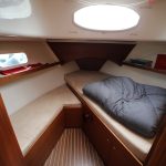 YACHTS DELPHIA “LA TETHYS” – photo 10