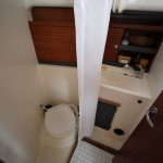 YACHTS DELPHIA “LA TETHYS” – photo 11