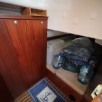 YACHTS DELPHIA “LA TETHYS” – photo 12