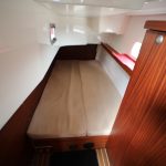 YACHTS DELPHIA “LA TETHYS” – photo 13