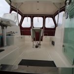 YACHTS DELPHIA “LA TETHYS” – photo 15