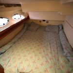 ACM DYNASTY 43 MOTOR YACHT “GENESYS” – photo 6