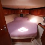 ACM DYNASTY 43 MOTOR YACHT “GENESYS” – photo 9