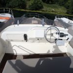 ACM DYNASTY 43 MOTOR YACHT “GENESYS” – photo 11
