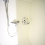 Luxemotor WESTFRIES – photo 17