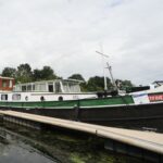 Luxemotor WESTFRIES – photo 24