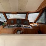 KEES CORNELISSEN MAHALO – photo 4